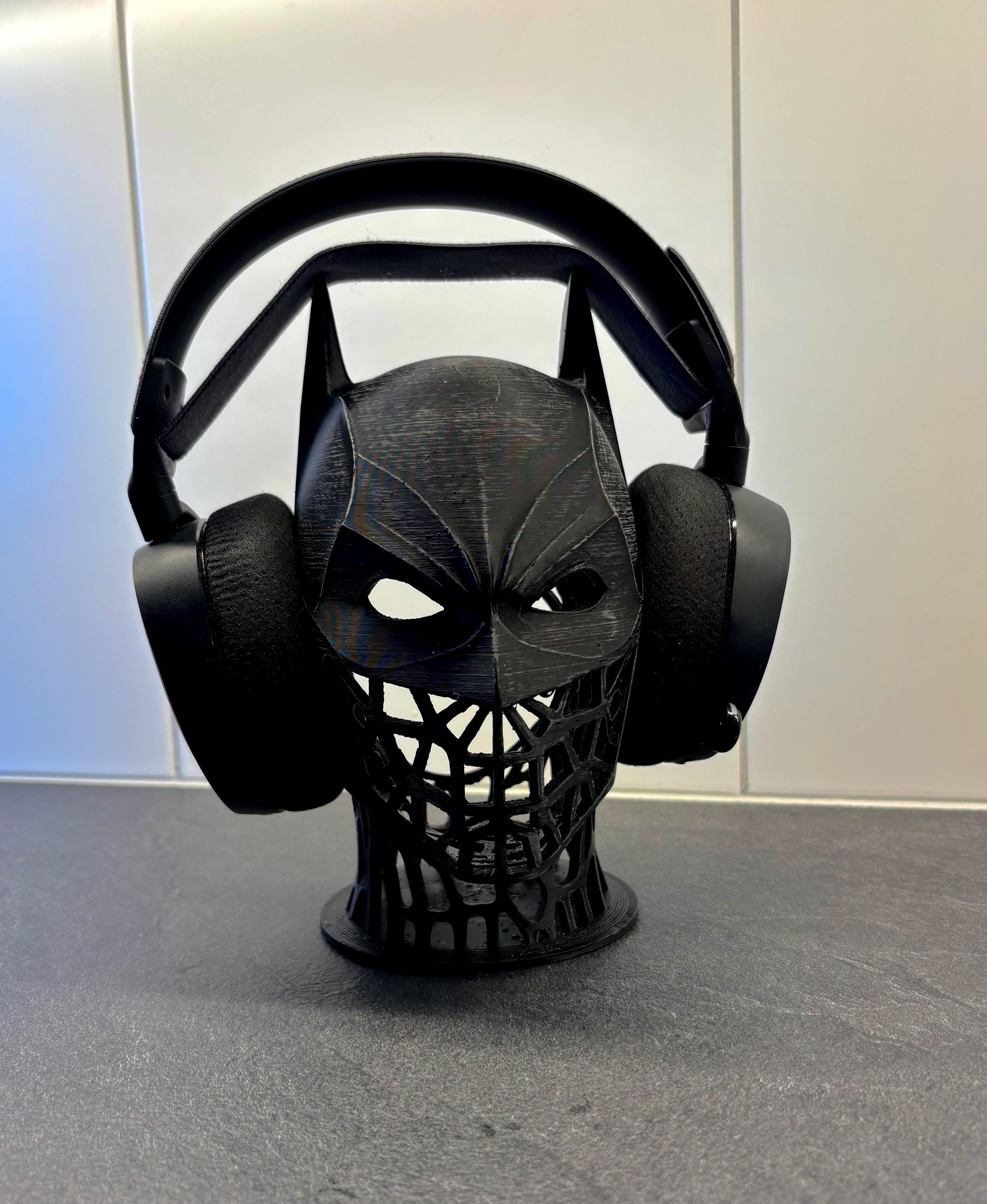 Personalized 3D Printing: Bring Your Ideas to Life with Custom PLA Prints!