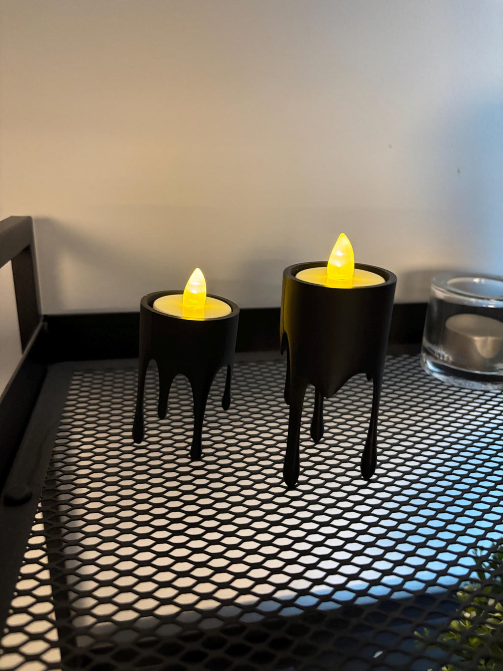 Personalized 3D Printing: Bring Your Ideas to Life with Custom PLA Prints!